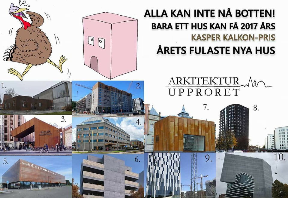 arkitekturupproret-presenterar-vinnaren-av-kasper-kalkon-priset-r-2017